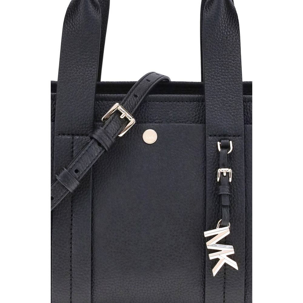 Michael Kors Kleine Romee Handtasche