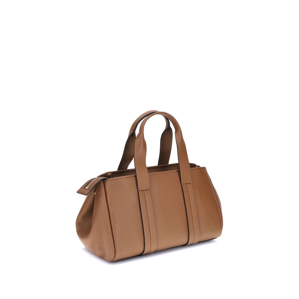Michael Kors Kleine Romee Handtasche