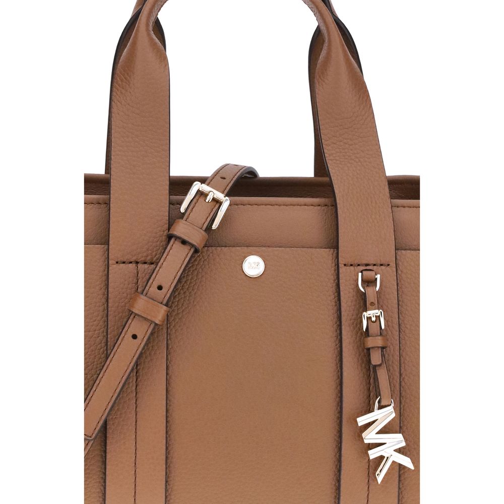 Michael Kors Kleine Romee Handtasche