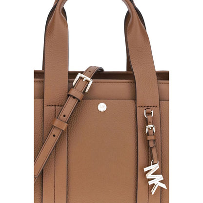 Michael Kors Kleine Romee Handtasche