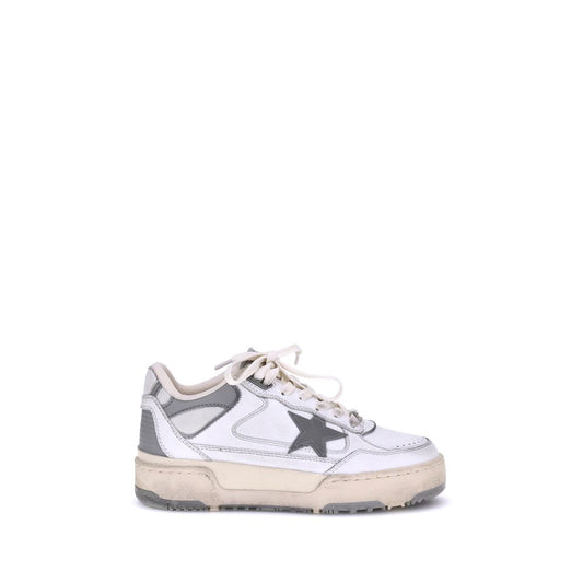 Golden Goose Forty2 Sneaker