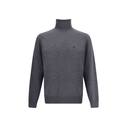 Etro Rollkragenpullover