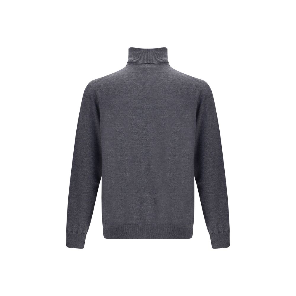Etro Rollkragenpullover