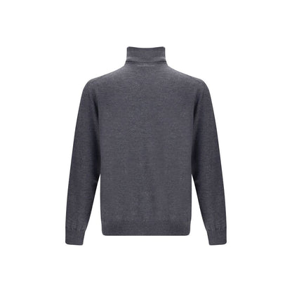 Etro Rollkragenpullover