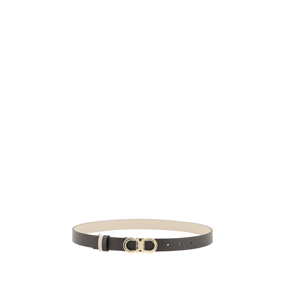 Ceinture en cuir