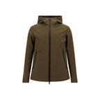 Pacific Soft Jacket