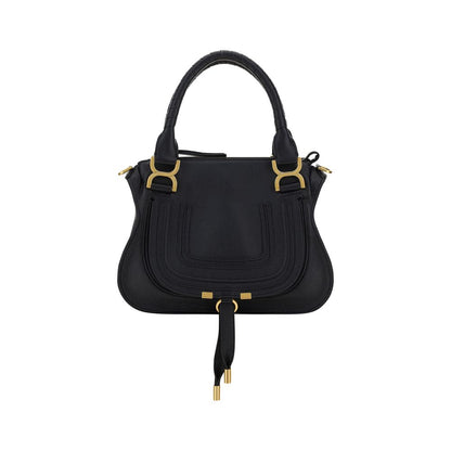 Chloé Marcie Handtasche