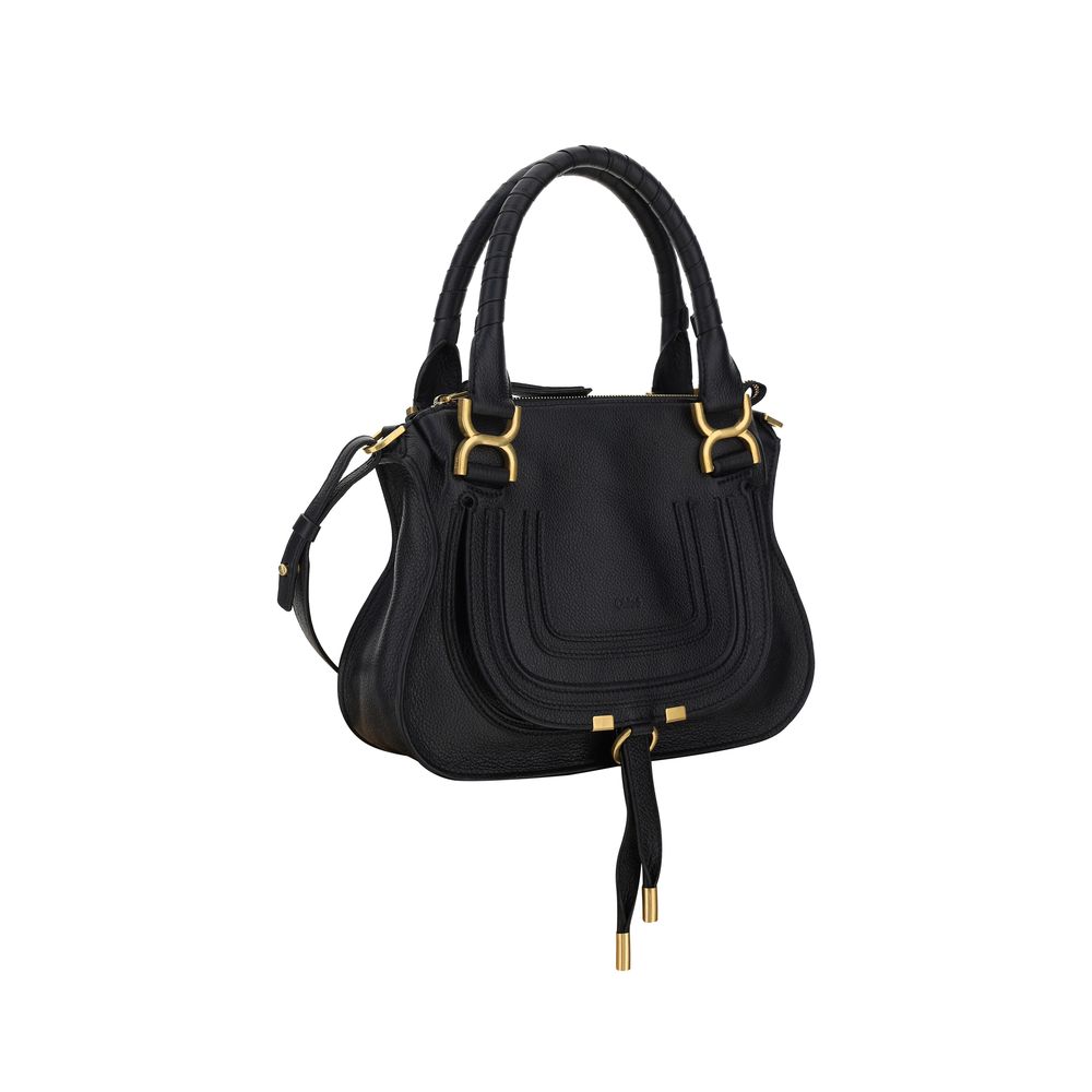 Chloé Marcie Handtasche