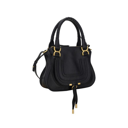 Chloé Marcie Handtasche