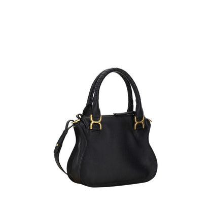 Chloé Marcie Handtasche