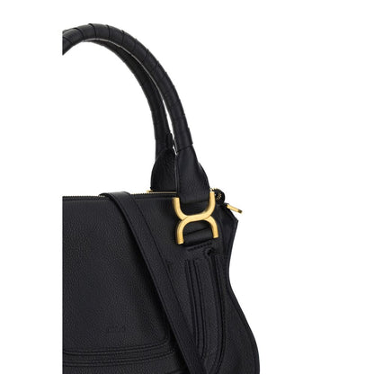 Chloé Marcie Handtasche