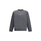 Logo Sweatshirt