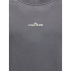 Logo Sweatshirt