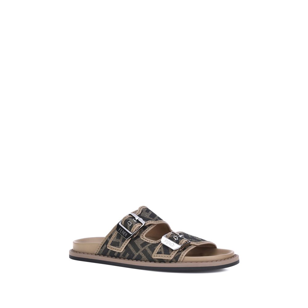 Sandales FF