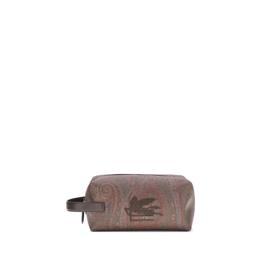 Etro Paisley Beauty mit Pegaso