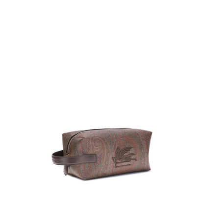 Etro Paisley Beauty mit Pegaso