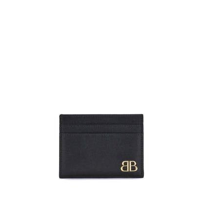 Porte-cartes Balenciaga Monaco