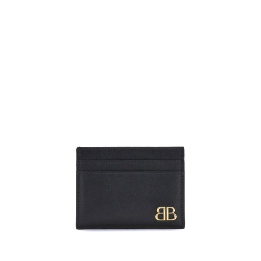 Balenciaga Monaco Kartenetui