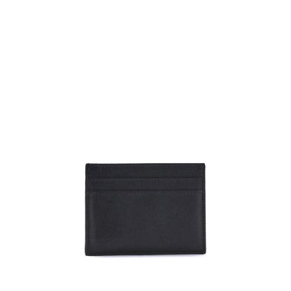 Porte-cartes Balenciaga Monaco