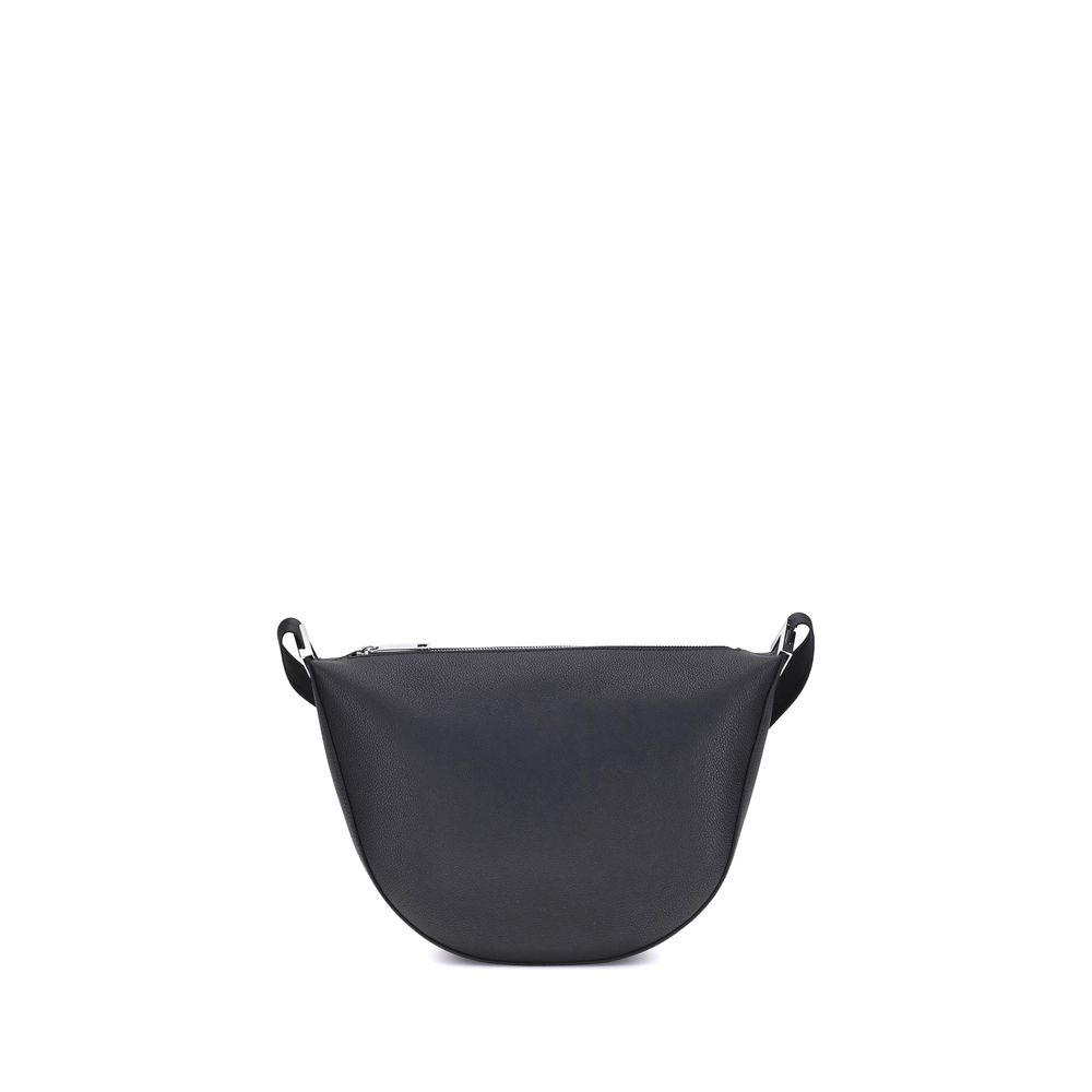 Sac à bandoulière Melon