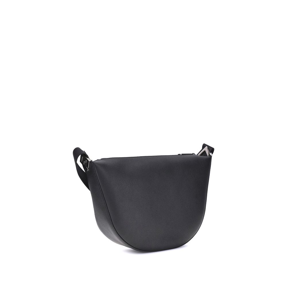 Sac à bandoulière Melon