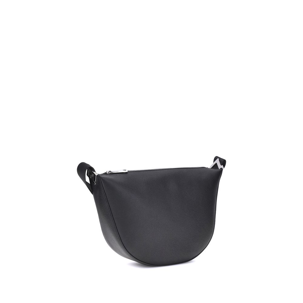 Sac à bandoulière Melon