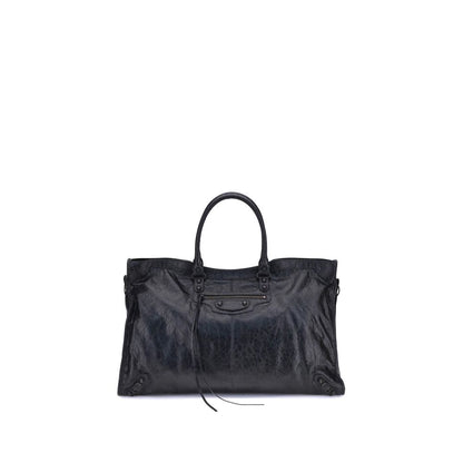 Balenciaga Le City Reisetasche