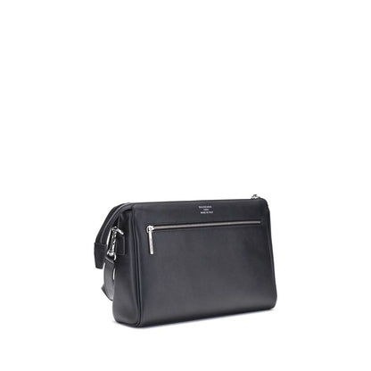 Balenciaga Bel Air kleine Schultertasche