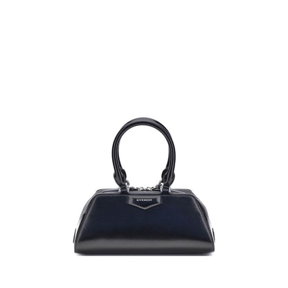 Givenchy Antigona East-West Mini-Handtasche