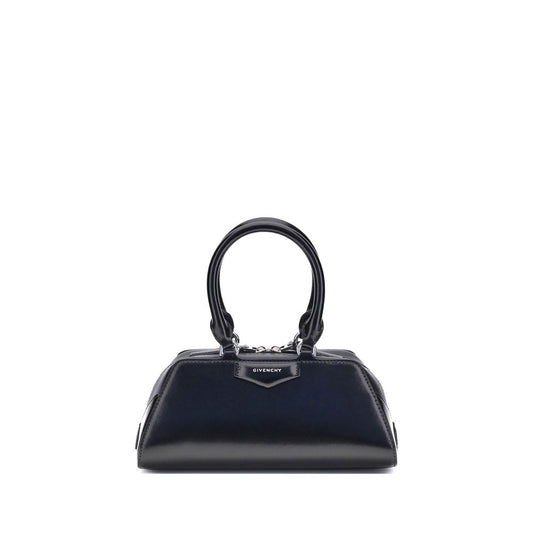 Givenchy Antigona East-West Mini-Handtasche
