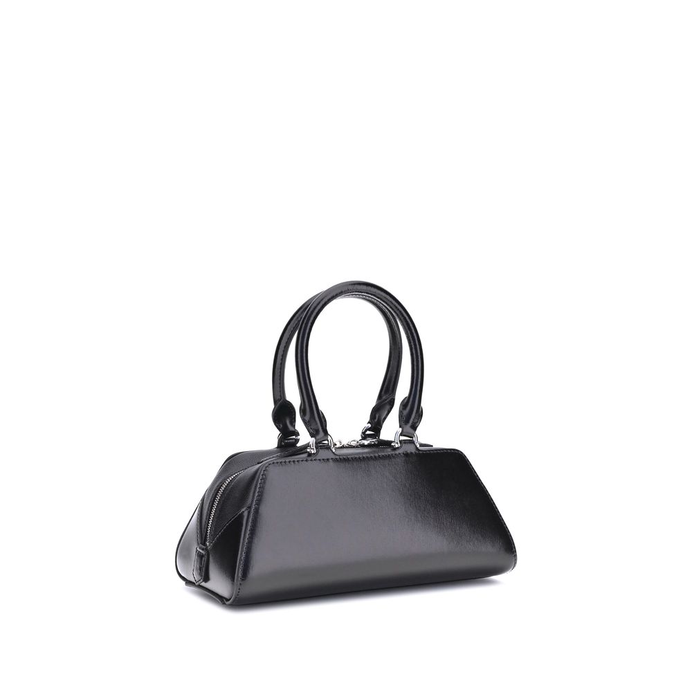 Givenchy Antigona East-West Mini-Handtasche