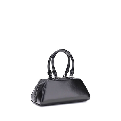 Givenchy Antigona East-West Mini-Handtasche