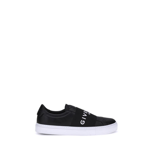 Givenchy Urban Street Sneaker