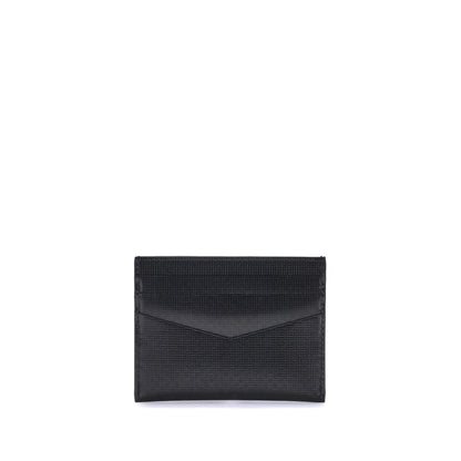 Givenchy Leder-Kartenetui