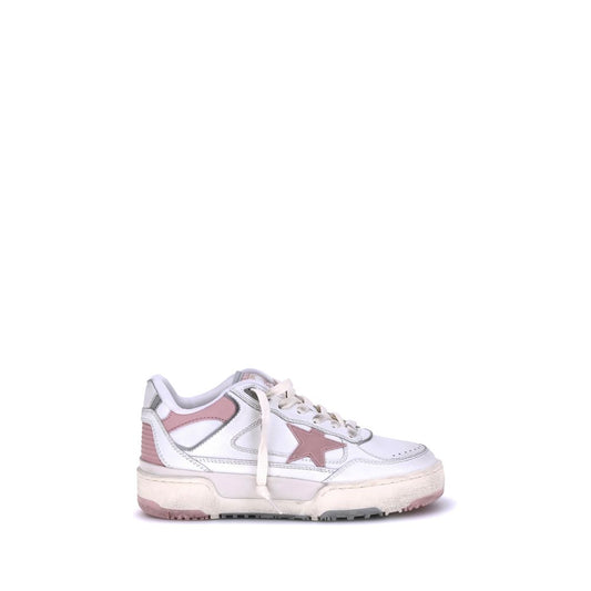 Golden Goose Forty2 Sneaker