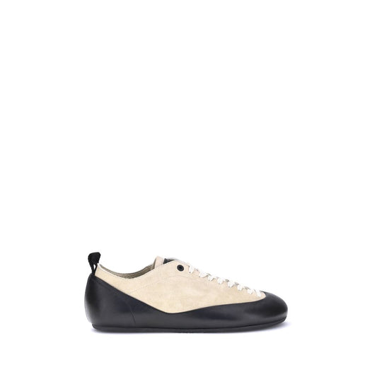 Baskets Arcadia de Proenza Schouler