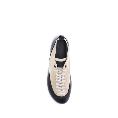 Baskets Arcadia de Proenza Schouler