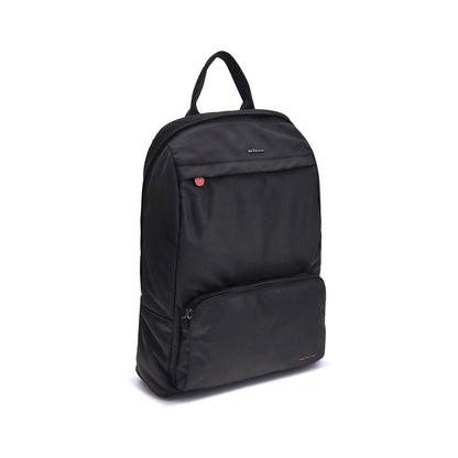 Sac à dos monochrome Kiton