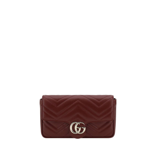 Gucci Marmont Schultertasche