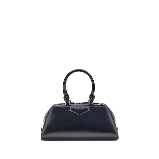 Givenchy Antigona East-West kleine Handtasche