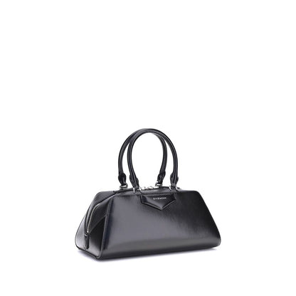 Givenchy Antigona East-West kleine Handtasche