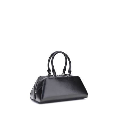 Givenchy Antigona East-West kleine Handtasche