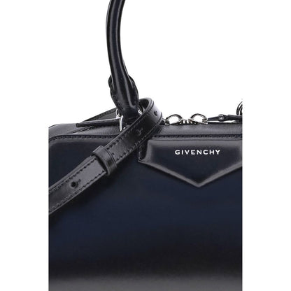 Givenchy Antigona East-West kleine Handtasche