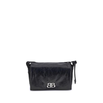 Balenciaga Monaco Schultertasche