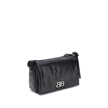 Balenciaga Monaco Schultertasche