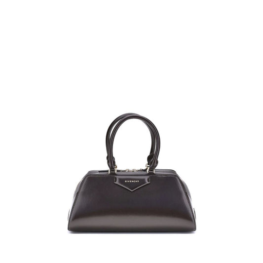 Givenchy Antigona East-West kleine Handtasche