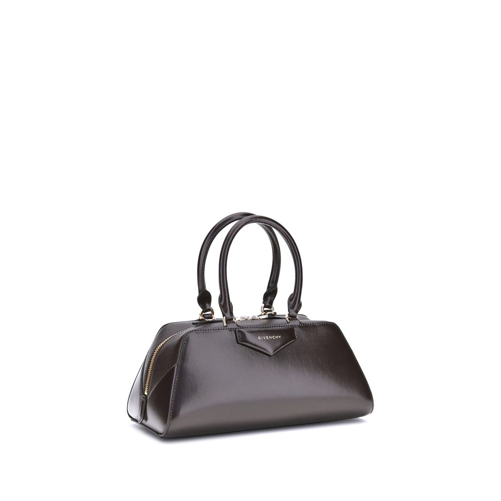 Givenchy Antigona East-West kleine Handtasche