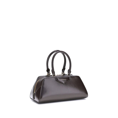 Givenchy Antigona East-West kleine Handtasche