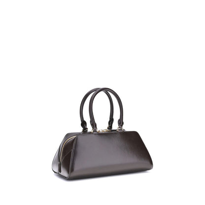 Givenchy Antigona East-West kleine Handtasche