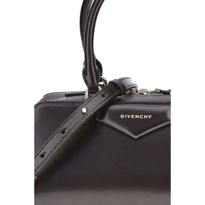 Givenchy Antigona East-West kleine Handtasche